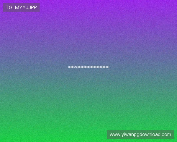 西班牙队vs佛得角比赛比分结果公布,比赛精彩瞬间全景回顾 西班牙队vs佛得角比赛比分结果公布,比赛精彩瞬间全景回顾