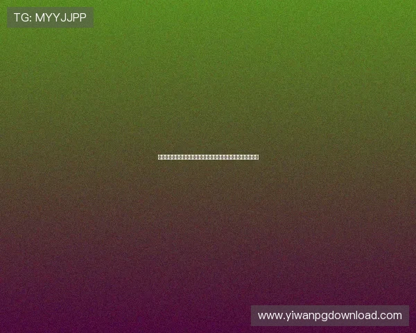 塞内加尔对伊拉克足球世界杯比赛中明星球员表现及技术统计详解
