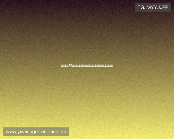 世界杯期间AG视讯厅注册攻略详解让你轻松参与全球足球盛事的线上竞猜活动