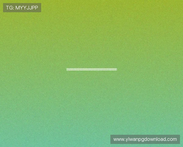 结合德州扑克单机版与世界杯热点话题，打造精彩的体育娱乐内容推广方案