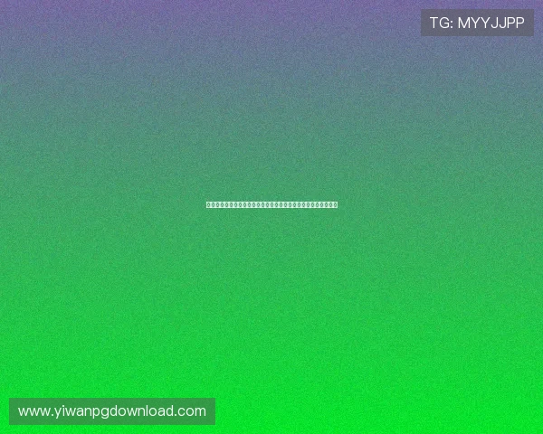 东胜娱乐棋牌利用世界杯热潮推动体育棋牌赛事线上线下同步发展 东胜娱乐棋牌利用世界杯热潮推动体育棋牌赛事线上线下同步发展