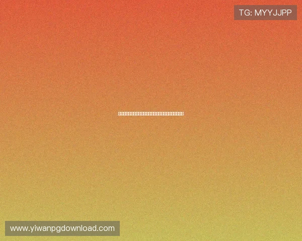 眯眯娱乐为你提供世界杯现场直击报道与球迷现场互动体验 眯眯娱乐为你提供世界杯现场直击报道与球迷现场互动体验