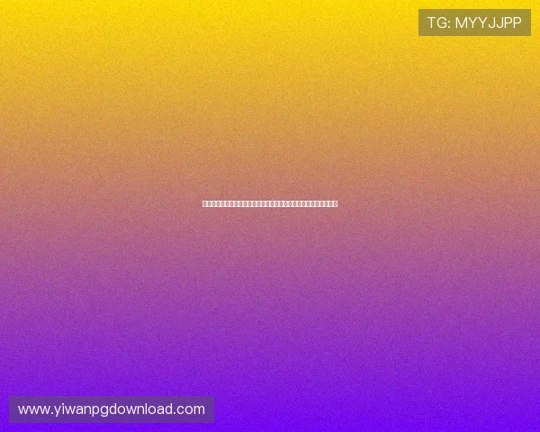 星欧娱乐登录平台为用户提供全面的世界杯赛事数据统计与分析报告 星欧娱乐登录平台为用户提供全面的世界杯赛事数据统计与分析报告
